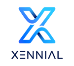 Xennial